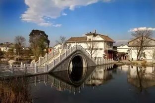 不走寻常路 · 大理小众秘境三日之旅