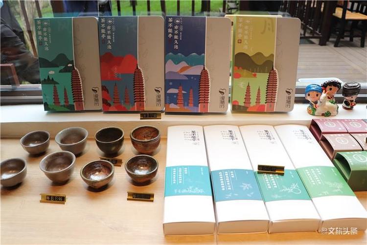 大理滇西民族文化创意及旅游产品研发中心今日揭牌